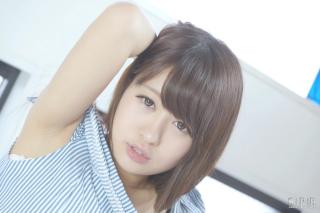 4822 - 320 x 213 [9KB]
���������@���L