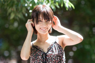 4829 - 320 x 213 [17KB]
�����䂢�@���I�o�A�C�h��