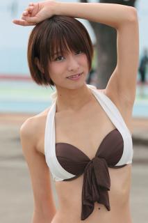 4830 - 213 x 320 [9KB]
�����䂢�@���I�o�A�C�h��