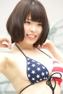 4842 - 214 x 320 [12KB]
���`���`�����L�@���ԊG�C�