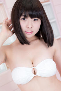 4843 - 213 x 320 [11KB]
���`���`�����L�@���ԊG�C�