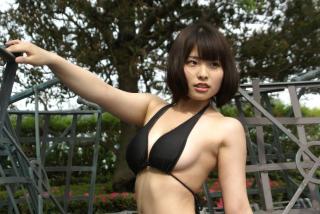 4844 - 320 x 214 [18KB]
���`���`�����L�@���ԊG�C�