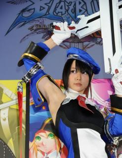 4847 - 247 x 320 [19KB]
�������܃��L