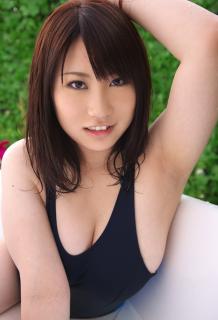 4857 - 218 x 320 [10KB]
�R���y���@�ނ��ނ����L