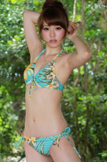 4869 - 213 x 320 [17KB]
���Y�^�؁@���L