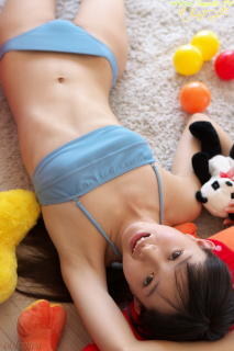 4873 - 213 x 320 [14KB]
�����Ђ���@���L