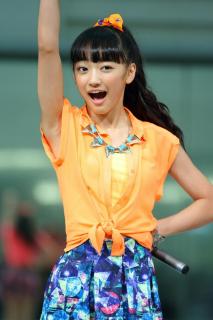 4886 - 213 x 320 [13KB]
���������@���L