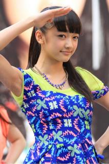 4887 - 213 x 320 [18KB]
���������@���L