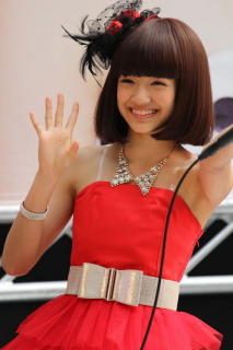 4888 - 213 x 320 [13KB]
���������@���L