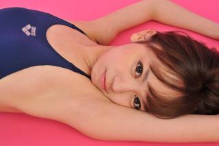 4889 - 320 x 213 [9KB]
���c�h�q�@���L