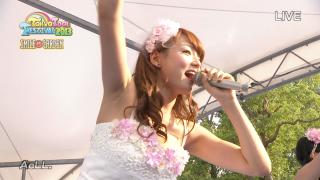 4893 - 320 x 180 [12KB]
�舤�̃��L�e��