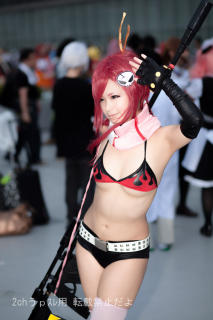 4902 - 213 x 320 [15KB]
�R�~�P��