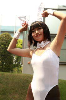 4903 - 213 x 320 [12KB]
�R�~�P��