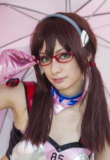 4904 - 221 x 320 [14KB]
�R�~�P��