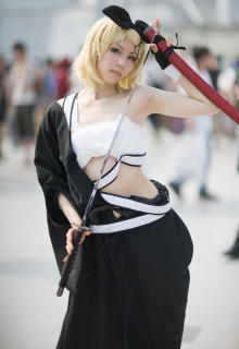 4905 - 220 x 320 [13KB]
�R�~�P��