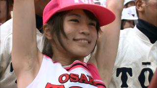 4910 - 320 x 180 [12KB]
�`�A�K�[���A�č��Z�싅�̃G���킫�����L�e�t�F�`