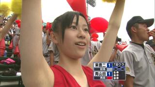 4912 - 320 x 180 [12KB]
�`�A�K�[���A�č��Z�싅�̃G���킫�����L�e�t�F�`