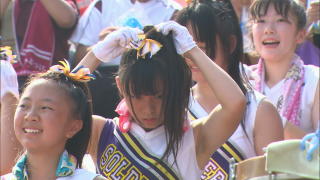 4915 - 320 x 180 [15KB]
�`�A�K�[���A�č��Z�싅�̃G���킫�����L�e�t�F�`