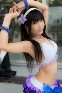 4917 - 213 x 320 [15KB]
�ăR�~�Plenfried�� �G���킫�����L�e�t�F�`�@armpit