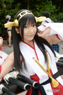 4920 - 213 x 320 [16KB]
�ăR�~�Plenfried�� �G���킫�����L�e�t�F�`�@armpit