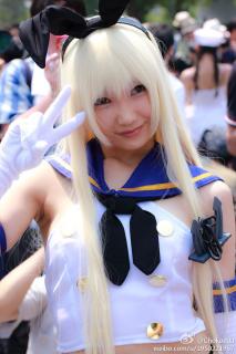 4921 - 213 x 320 [14KB]
�ăR�~�Plenfried�� �G���킫�����L�e�t�F�`�@armpit