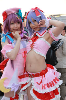 4922 - 213 x 320 [21KB]
�ăR�~�Plenfried�� �G���킫�����L�e�t�F�`�@armpit