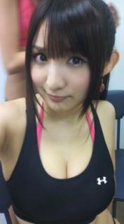 4924 - 177 x 320 [8KB]
����i�i�@���L