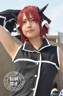 4929 - 213 x 320 [14KB]
�ăR�~�P�R�X�v���C���[�́@�킫�����L�e�t�F�`�@armpit