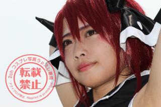 4930 - 320 x 213 [13KB]
�ăR�~�P�R�X�v���C���[�́@�킫�����L�e�t�F�`�@armpit