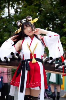 4933 - 213 x 320 [23KB]
lenfried ���L