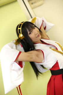 4934 - 213 x 320 [13KB]
lenfried ���L