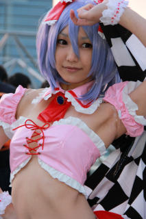 4935 - 213 x 320 [18KB]
lenfried ���L