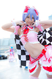 4936 - 213 x 320 [16KB]
lenfried ���L