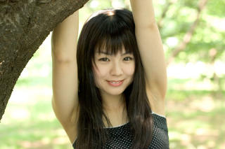 4940 - 320 x 213 [14KB]
�G���L�����L