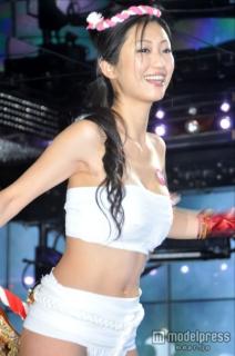 4953 - 212 x 320 [13KB]
���L���d���e