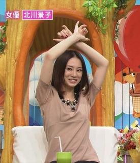 4957 - 275 x 320 [18KB]
�k��i�q�@���L