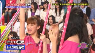 4958 - 320 x 180 [17KB]
�k��i�q�@���L