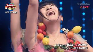 4961 - 320 x 180 [11KB]
SUPER��GiRLS�@���L