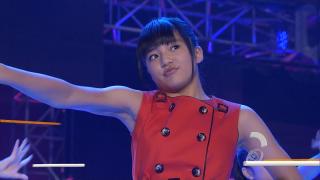 4966 - 320 x 180 [9KB]
Faires�@���L