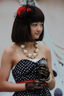 4969 - 213 x 320 [13KB]
Faires�@�������� ���L