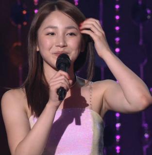 4972 - 313 x 320 [13KB]
�g��F�@���`���`���L