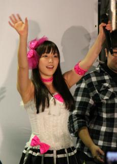 4975 - 230 x 320 [13KB]
���v�����@���L