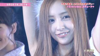 4976 - 320 x 180 [11KB]
�W�������L�S�J�@���Ɣ�F��