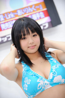 4995 - 213 x 320 [16KB]
�舤�@�C�x���g�ނ��ނ����L