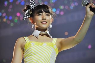 5003 - 320 x 212 [11KB]
NBA�@���㕶���@�e