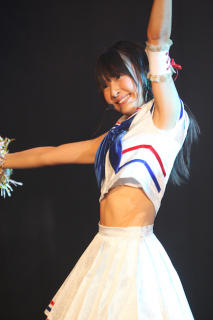 5004 - 213 x 320 [11KB]
NBA�@���㕶���@�e