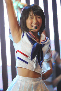 5005 - 213 x 320 [18KB]
NBA�@��b���q�@���L