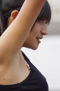 5021 - 212 x 320 [8KB]
���܂̂��Ⴍ�h���g�h�@���������L