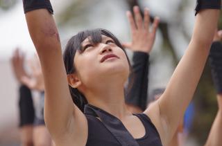 5022 - 320 x 211 [10KB]
���܂̂��Ⴍ�h���g�h�@���������L