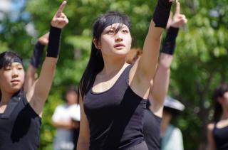 5023 - 320 x 211 [12KB]
���܂̂��Ⴍ�h���g�h�@���������L